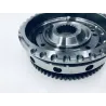 Rotor volant moteur DUCATI XDIAVEL 1260 2016 Rotor volant moteur DUCATI XDIAVEL 1260 2016