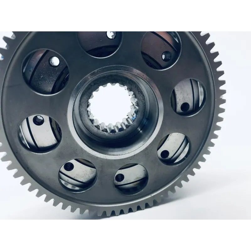 Rotor volant moteur DUCATI XDIAVEL 1260 2016