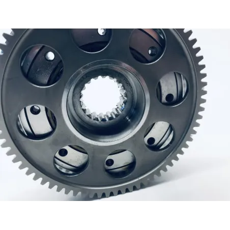 Rotor volant moteur DUCATI XDIAVEL 1260 2016