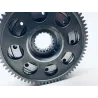 Rotor volant moteur DUCATI XDIAVEL 1260 2016 Rotor volant moteur DUCATI XDIAVEL 1260 2016