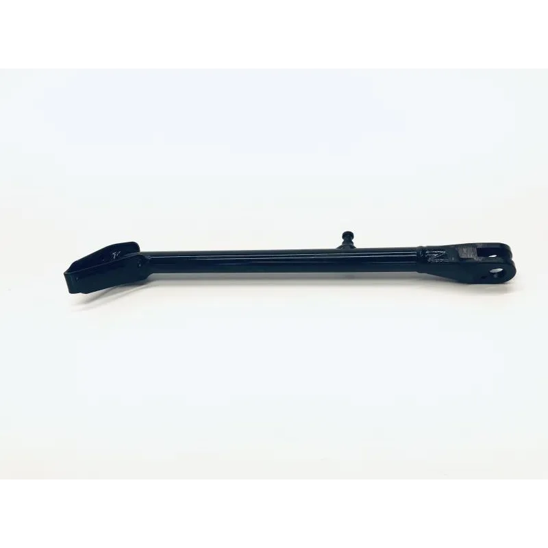 Bequille laterale DUCATI SUPERSPORT 936 2017-2020