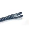 Bequille laterale DUCATI SUPERSPORT 936 2017-2020