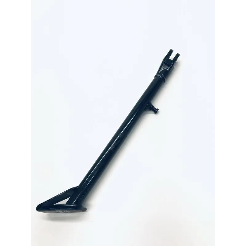Bequille laterale DUCATI SUPERSPORT 936 2017-2020