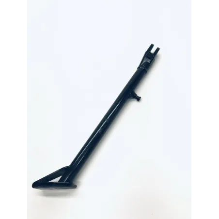 Bequille laterale DUCATI SUPERSPORT 936 2017-2020