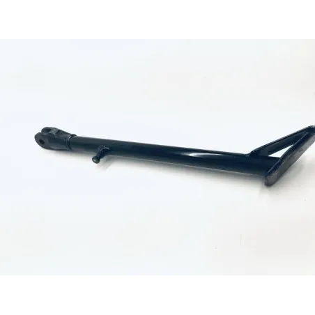 Bequille laterale DUCATI SUPERSPORT 936 2017-2020