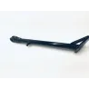 Bequille laterale DUCATI SUPERSPORT 936 2017-2020