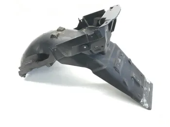 Bavette arriere BMW R 1100 RT 1994-2001