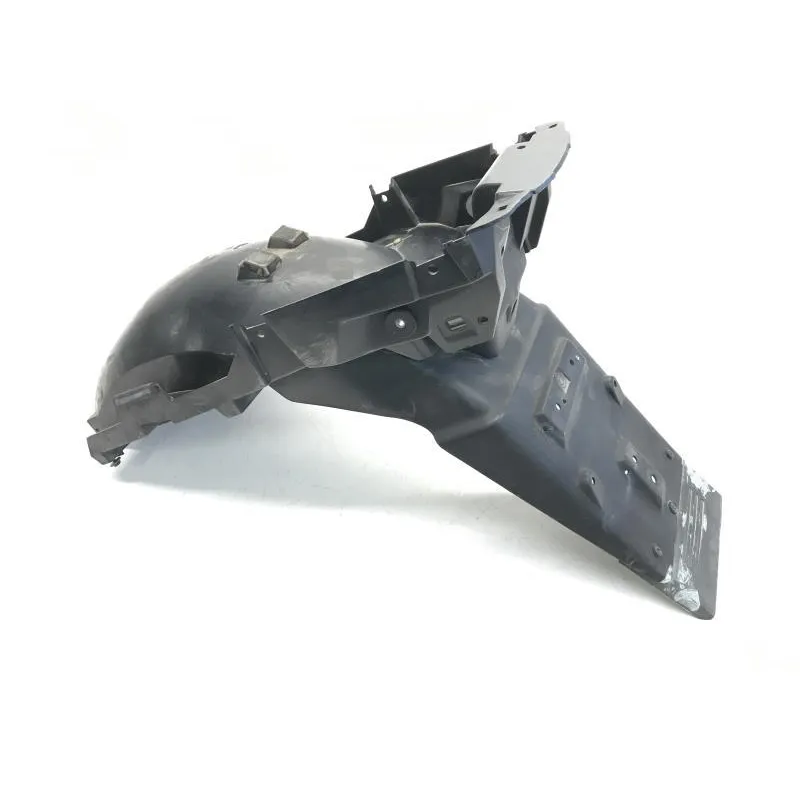 Bavette arriere BMW R 1100 RT 1994-2001