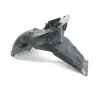 Bavette arriere BMW R 1100 RT 1994-2001