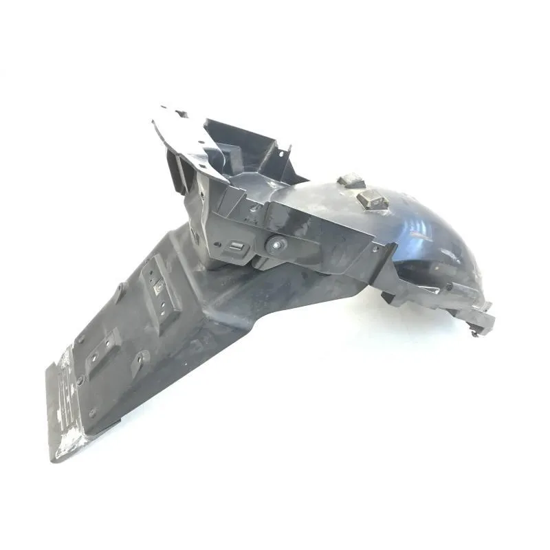 Bavette arriere BMW R 1100 RT 1994-2001