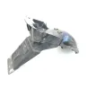 Bavette arriere BMW R 1100 RT 1994-2001