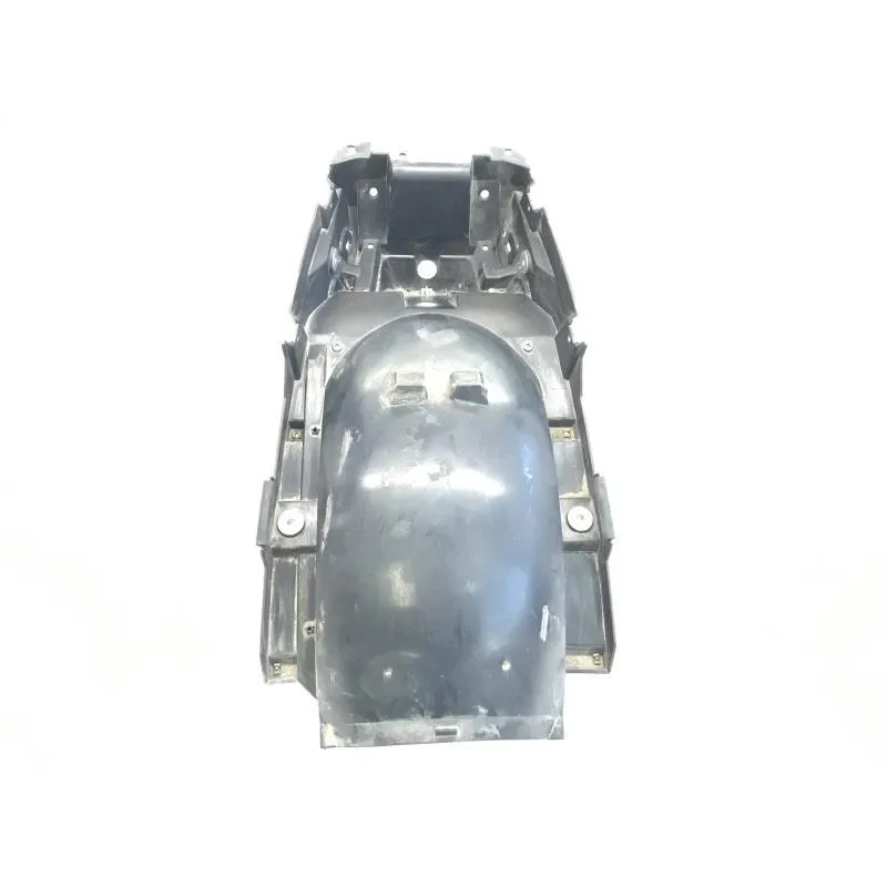 Bavette arriere BMW R 1100 RT 1994-2001