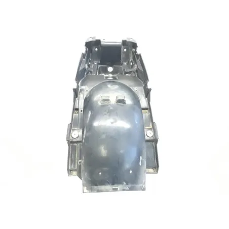 Bavette arriere BMW R 1100 RT 1994-2001