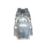 Bavette arriere BMW R 1100 RT 1994-2001