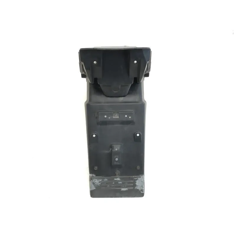 Bavette arriere BMW R 1100 RT 1994-2001