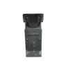 Bavette arriere BMW R 1100 RT 1994-2001