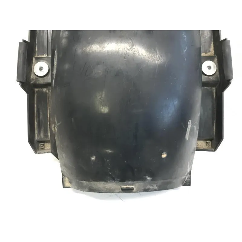 Bavette arriere BMW R 1100 RT 1994-2001