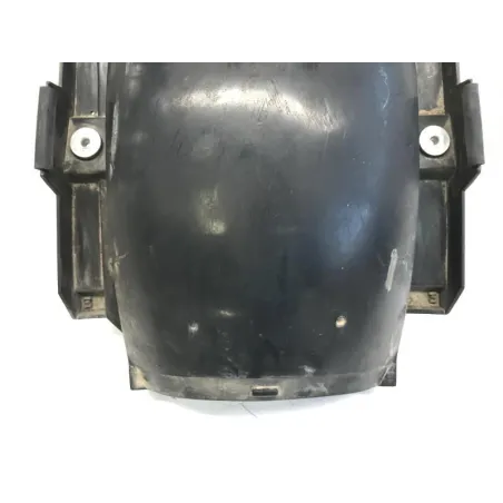 Bavette arriere BMW R 1100 RT 1994-2001