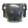 Bavette arriere BMW R 1100 RT 1994-2001