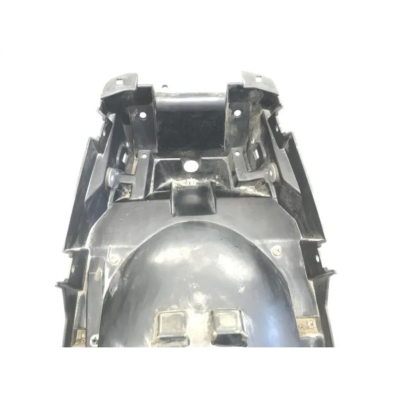Bavette arriere BMW R 1100 RT 1994-2001