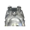 Bavette arriere BMW R 1100 RT 1994-2001