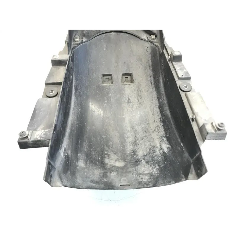 Bavette arriere BMW R 1100 RT 1994-2001