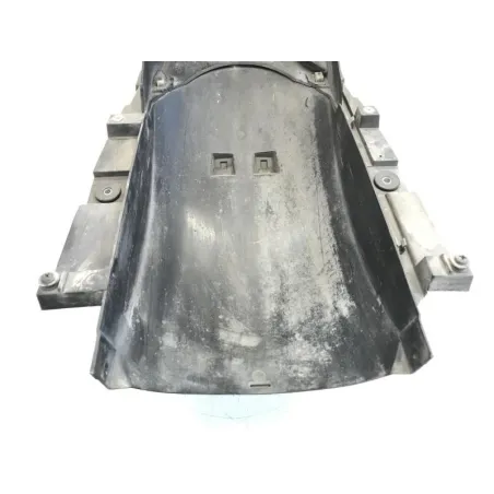 Bavette arriere BMW R 1100 RT 1994-2001