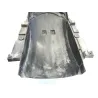 Bavette arriere BMW R 1100 RT 1994-2001