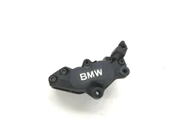 Etrier de frein avant droit BMW R 1200 GS 2004-2007