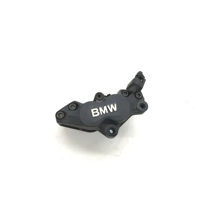 Etrier de frein avant droit BMW R 1200 GS 2004-2007