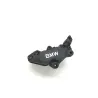 Etrier de frein avant droit BMW R 1200 GS 2004-2007