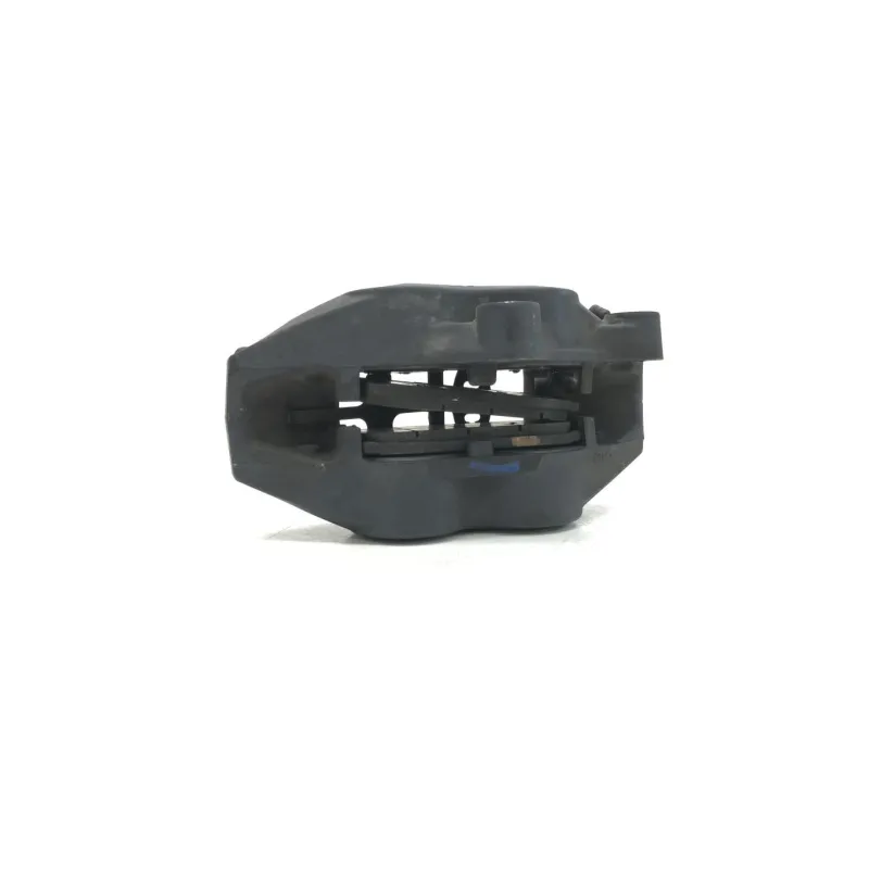 Etrier de frein avant droit BMW R 1200 GS 2004-2007