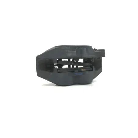 Etrier de frein avant droit BMW R 1200 GS 2004-2007