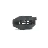 Etrier de frein avant droit BMW R 1200 GS 2004-2007