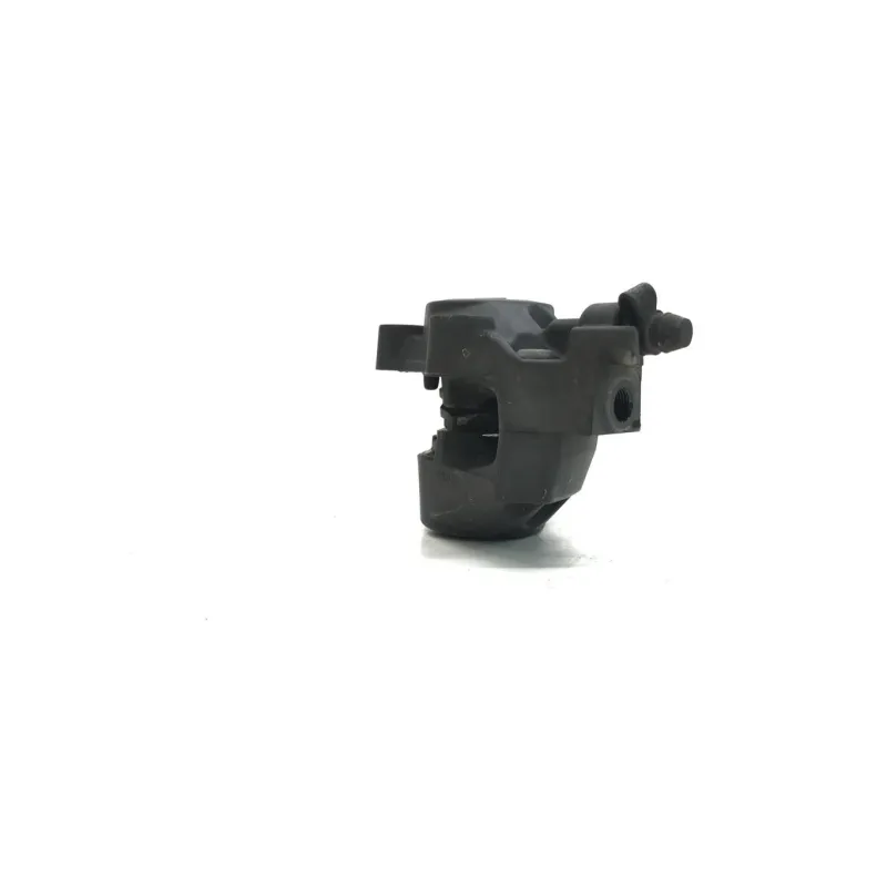 Etrier de frein avant droit BMW R 1200 GS 2004-2007