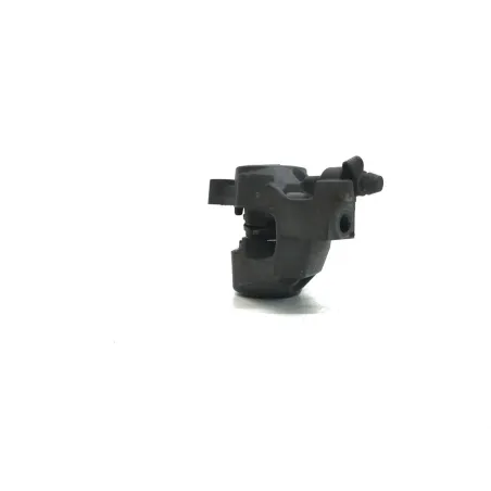 Etrier de frein avant droit BMW R 1200 GS 2004-2007