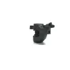 Etrier de frein avant droit BMW R 1200 GS 2004-2007