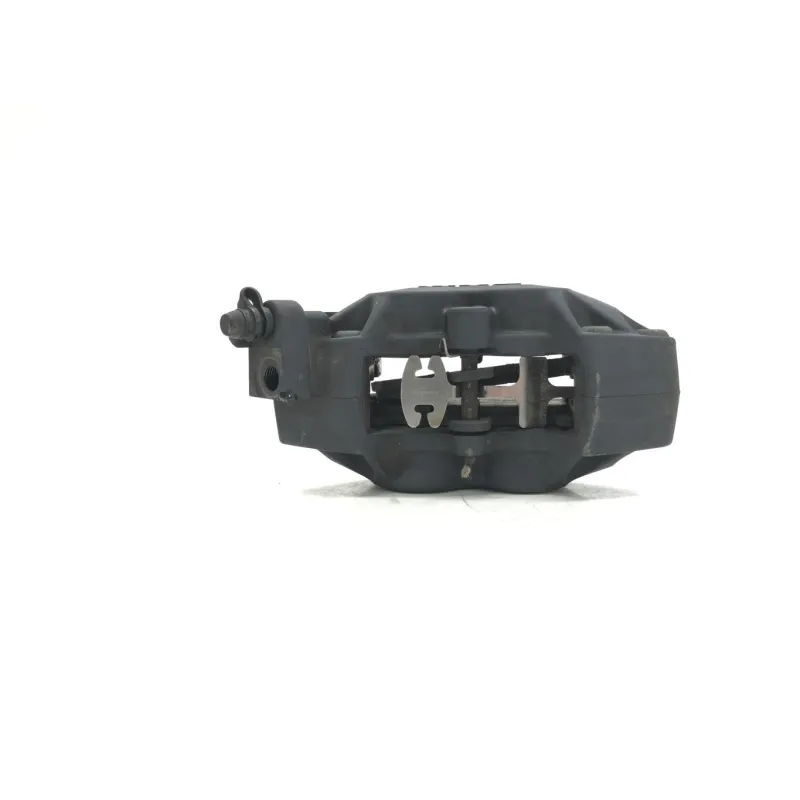 Etrier de frein avant droit BMW R 1200 GS 2004-2007
