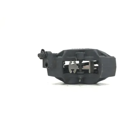 Etrier de frein avant droit BMW R 1200 GS 2004-2007