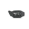 Etrier de frein avant droit BMW R 1200 GS 2004-2007