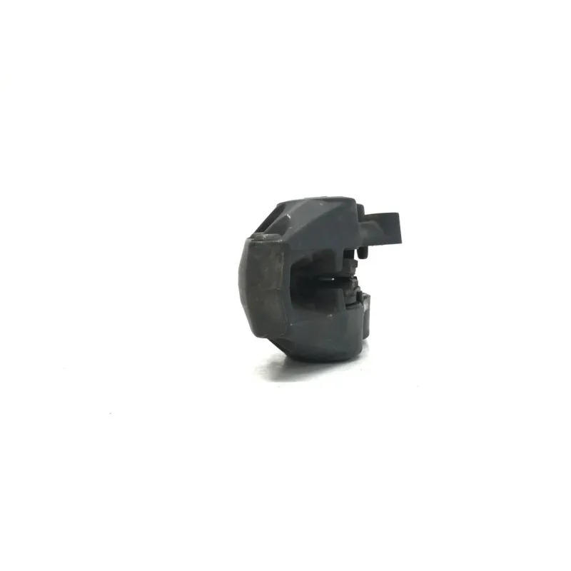 Etrier de frein avant droit BMW R 1200 GS 2004-2007