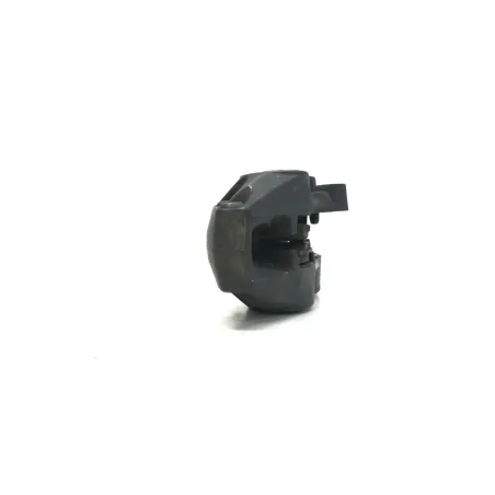 Etrier de frein avant droit BMW R 1200 GS 2004-2007