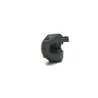 Etrier de frein avant droit BMW R 1200 GS 2004-2007