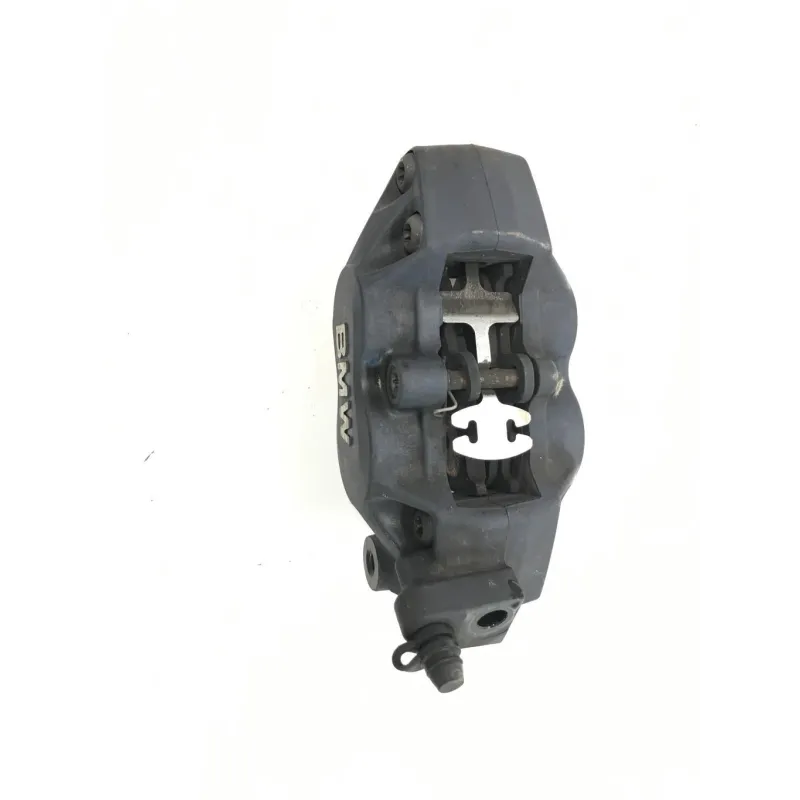 Etrier de frein avant droit BMW R 1200 GS 2004-2007