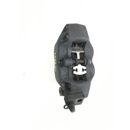Etrier de frein avant droit BMW R 1200 GS 2004-2007