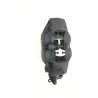 Etrier de frein avant droit BMW R 1200 GS 2004-2007