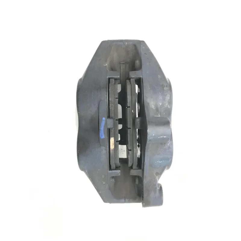 Etrier de frein avant droit BMW R 1200 GS 2004-2007