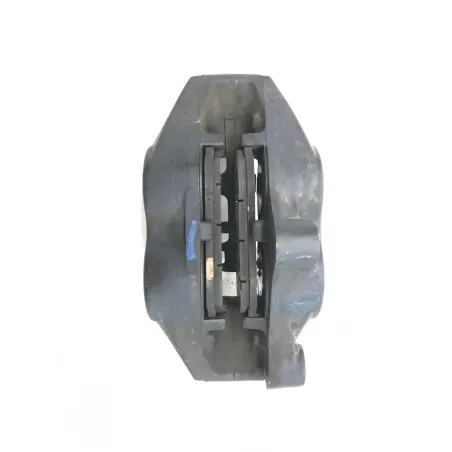 Etrier de frein avant droit BMW R 1200 GS 2004-2007