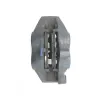 Etrier de frein avant droit BMW R 1200 GS 2004-2007