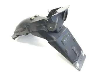 Bavette arriere BMW R 1100 RT 1994-2001